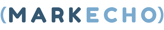 MarkEcho